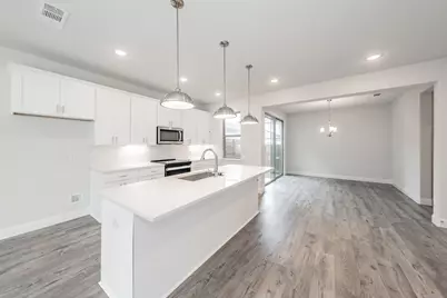 9709 Thorncrown Lane, Fort Worth, TX 76179 - Photo 7
