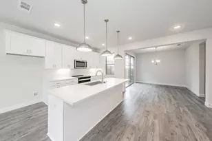 9709 Thorncrown Ln, Fort Worth, TX 76179 - Photo 7