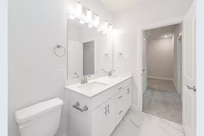 9709 Thorncrown Lane, Fort Worth, TX 76179 - Photo 15