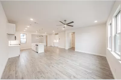 9709 Thorncrown Lane, Fort Worth, TX 76179 - Photo 11