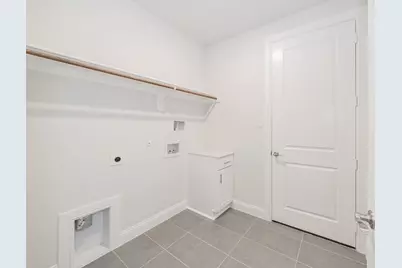 9709 Thorncrown Lane, Fort Worth, TX 76179 - Photo 35