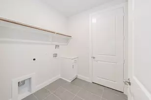 9709 Thorncrown Ln, Fort Worth, TX 76179 - Photo 35