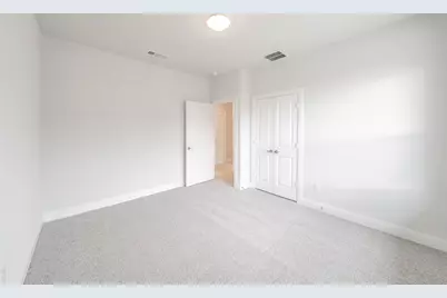 9709 Thorncrown Lane, Fort Worth, TX 76179 - Photo 27