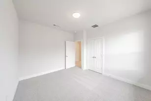 9709 Thorncrown Ln, Fort Worth, TX 76179 - Photo 27
