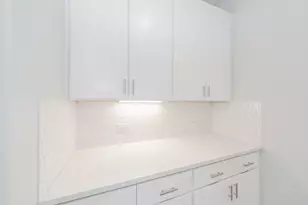 9709 Thorncrown Ln, Fort Worth, TX 76179 - Photo 9