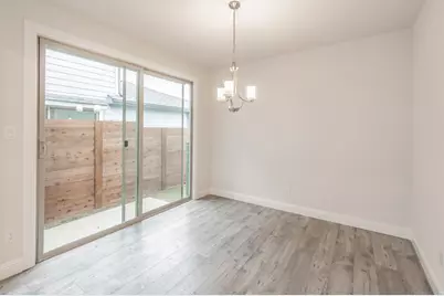 9709 Thorncrown Lane, Fort Worth, TX 76179 - Photo 11