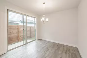 9709 Thorncrown Ln, Fort Worth, TX 76179 - Photo 11