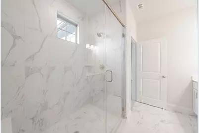 9709 Thorncrown Lane, Fort Worth, TX 76179 - Photo 23