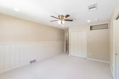 5700 Tracyne Drive, Westworth Village, TX 76114 - Photo 17