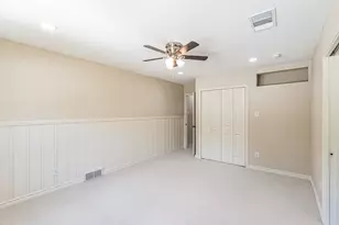 5700 Tracyne Dr, Westworth Village, TX 76114 - Photo 17