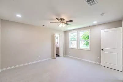 5700 Tracyne Drive, Westworth Village, TX 76114 - Photo 27