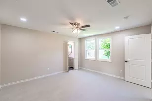 5700 Tracyne Dr, Westworth Village, TX 76114 - Photo 27