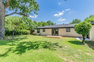 5700 Tracyne Dr, Westworth Village, TX 76114 - Photo 35
