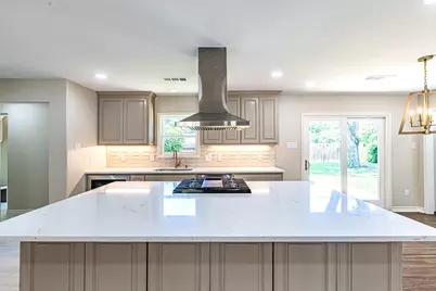 5700 Tracyne Drive, Westworth Village, TX 76114 - Photo 7