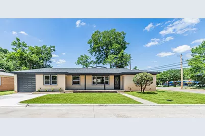 5700 Tracyne Drive, Westworth Village, TX 76114 - Photo 37