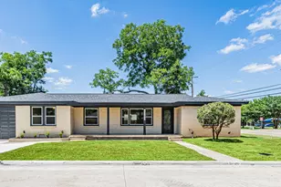 5700 Tracyne Dr, Westworth Village, TX 76114 - Photo 37