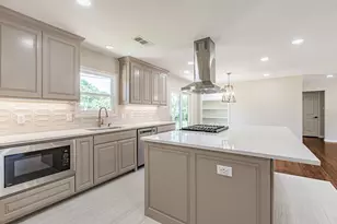 5700 Tracyne Dr, Westworth Village, TX 76114 - Photo 9
