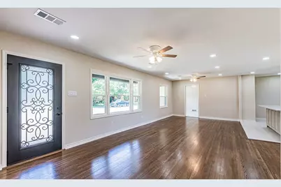 5700 Tracyne Drive, Westworth Village, TX 76114 - Photo 3