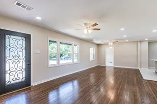 5700 Tracyne Dr, Westworth Village, TX 76114 - Photo 3