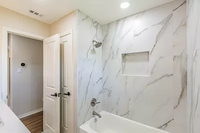 5700 Tracyne Drive, Westworth Village, TX 76114 - Photo 15