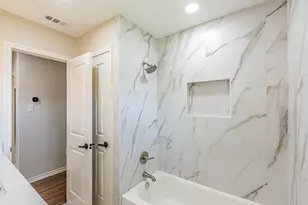 5700 Tracyne Dr, Westworth Village, TX 76114 - Photo 15