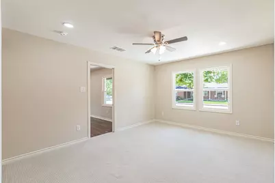 5700 Tracyne Drive, Westworth Village, TX 76114 - Photo 19