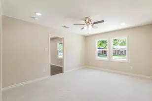 5700 Tracyne Dr, Westworth Village, TX 76114 - Photo 19