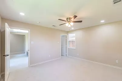 5700 Tracyne Drive, Westworth Village, TX 76114 - Photo 25