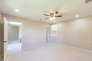 5700 Tracyne Dr, Westworth Village, TX 76114 - Photo 25