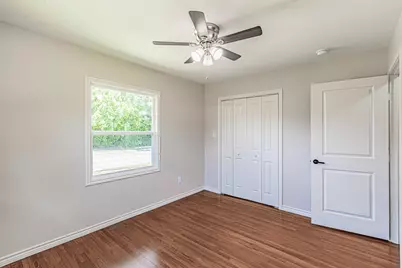 5700 Tracyne Drive, Westworth Village, TX 76114 - Photo 13