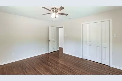 5700 Tracyne Drive, Westworth Village, TX 76114 - Photo 11