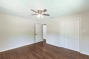 5700 Tracyne Dr, Westworth Village, TX 76114 - Photo 11