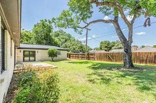 5700 Tracyne Dr, Westworth Village, TX 76114 - Photo 33