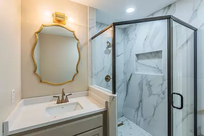 5700 Tracyne Drive, Westworth Village, TX 76114 - Photo 21