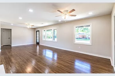 5700 Tracyne Drive, Westworth Village, TX 76114 - Photo 5