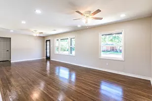 5700 Tracyne Dr, Westworth Village, TX 76114 - Photo 5