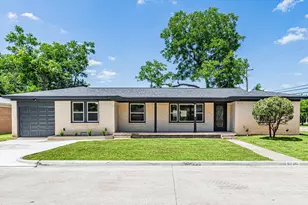 5700 Tracyne Dr, Westworth Village, TX 76114 - Photo 1