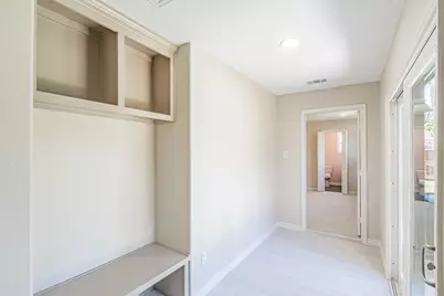 5700 Tracyne Drive, Westworth Village, TX 76114 - Photo 23