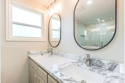5700 Tracyne Drive, Westworth Village, TX 76114 - Photo 29
