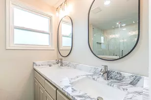 5700 Tracyne Dr, Westworth Village, TX 76114 - Photo 29