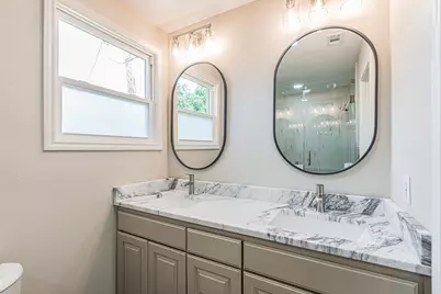 5700 Tracyne Drive, Westworth Village, TX 76114 - Photo 31