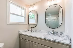 5700 Tracyne Dr, Westworth Village, TX 76114 - Photo 31