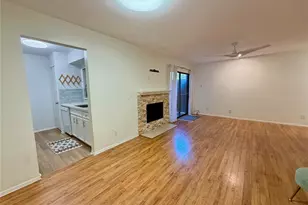 5148 Amesbury Dr, Dallas, TX 75206 - Photo 3