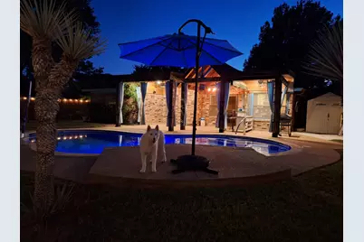 693 Bluebonnet Drive, Keller, TX 76248 - Photo 1