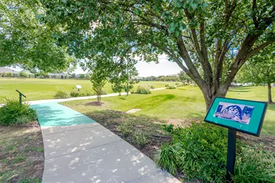 693 Bluebonnet Drive, Keller, TX 76248 - Photo 31