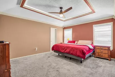 693 Bluebonnet Drive, Keller, TX 76248 - Photo 19