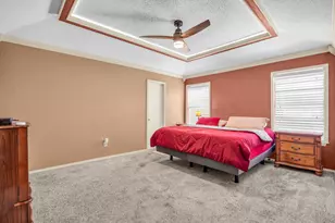 693 Bluebonnet Dr, Keller, TX 76248 - Photo 19
