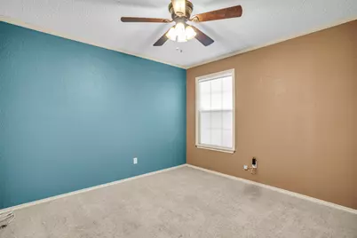 693 Bluebonnet Drive, Keller, TX 76248 - Photo 19