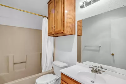693 Bluebonnet Drive, Keller, TX 76248 - Photo 23
