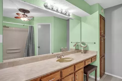 693 Bluebonnet Drive, Keller, TX 76248 - Photo 21